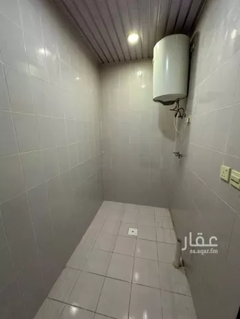 شقة للإيجار في شارع مكين العذري, حي المروج, مدينة ابها, منطقة عسير صورة 5