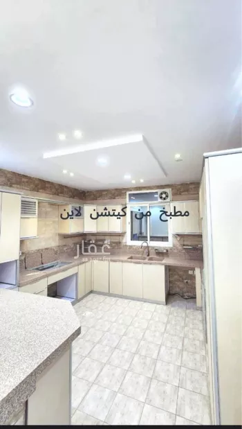 فيلا للبيع في شارع المعلاة 74, حي المعلاة, مدينة احد رفيده, منطقة عسير صورة 3