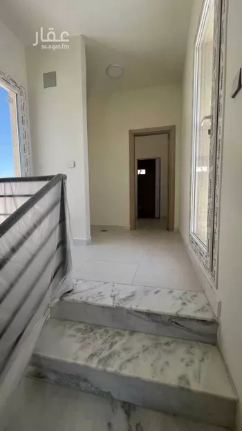 فيلا للإيجار في شارع احمد بن الصلت الحماني, حي المنصورة, مدينة خميس مشيط, منطقة عسير صورة 4