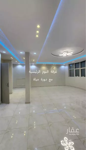 فيلا للبيع في شارع المعلاة 74, حي المعلاة, مدينة احد رفيده, منطقة عسير صورة 2