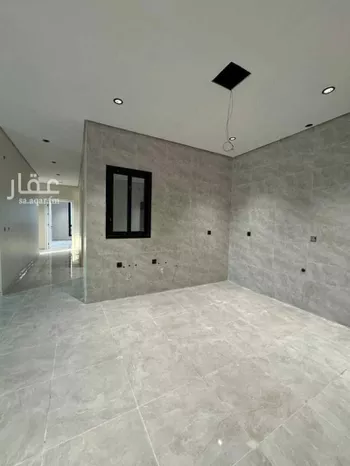 شقة للإيجار في شارع القرية العليا, حي الحمراء, مدينة الخبر, المنطقة الشرقية صورة 3