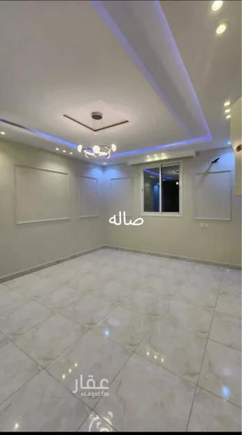 فيلا للبيع في شارع المعلاة 74, حي المعلاة, مدينة احد رفيده, منطقة عسير صورة 4
