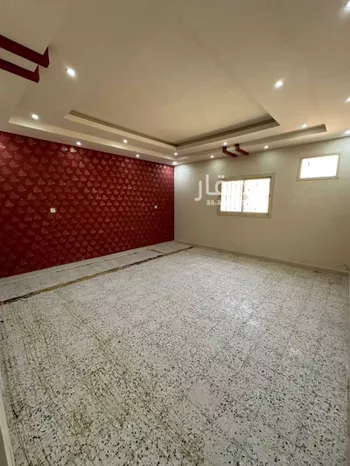 شقة للإيجار في شارع مكين العذري, حي المروج, مدينة ابها, منطقة عسير