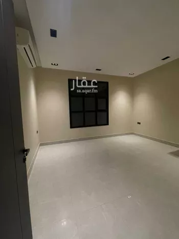 غرفة للإيجار في شارع حليف ، حي اليرموك ، الرياض ، منطقة الرياض