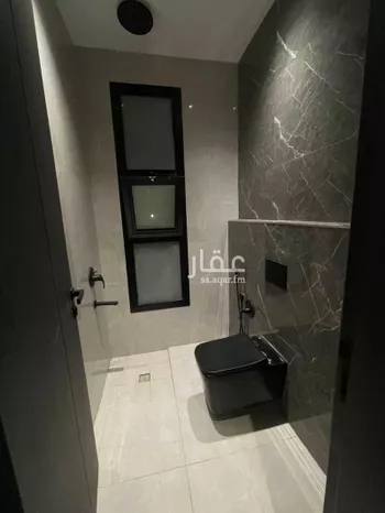 غرفة للإيجار في شارع حليف ، حي اليرموك ، الرياض ، منطقة الرياض صورة 4