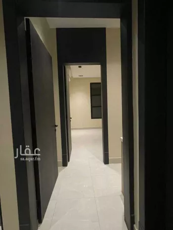 غرفة للإيجار في شارع حليف ، حي اليرموك ، الرياض ، منطقة الرياض صورة 5