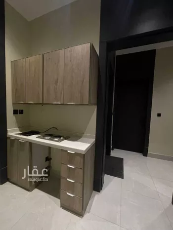 غرفة للإيجار في شارع حليف ، حي اليرموك ، الرياض ، منطقة الرياض صورة 2