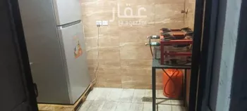 عمارة للإيجار في شارع عثمان بن صدقة, حي الياقوت, مدينة ينبع, منطقة المدينة المنورة صورة 5