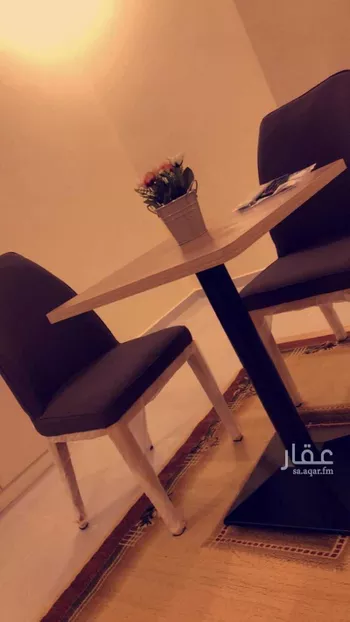 شقة للإيجار في شارع اسماعيل بن الحصين, حي الياقوت, مدينة ينبع, منطقة المدينة المنورة صورة 3
