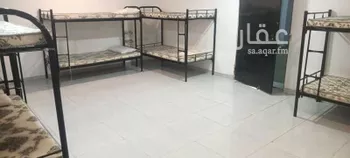 عمارة للإيجار في شارع عثمان بن صدقة, حي الياقوت, مدينة ينبع, منطقة المدينة المنورة صورة 2