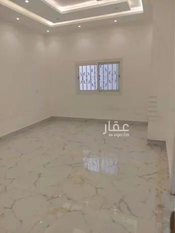 فيلا للإيجار في شارع علي المداح, حي الفروسية, مدينة جدة, منطقة مكة المكرمة صورة 2