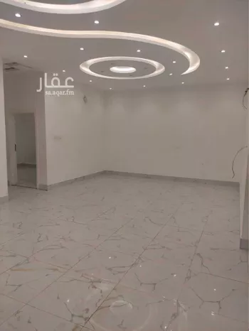 فيلا للإيجار في شارع علي المداح, حي الفروسية, مدينة جدة, منطقة مكة المكرمة صورة 4