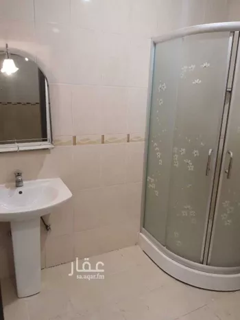 شقة للإيجار في شارع الحيدري, حي المروة, مدينة جدة, منطقة مكة المكرمة صورة 5