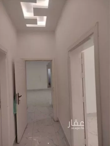 فيلا للإيجار في شارع علي المداح, حي الفروسية, مدينة جدة, منطقة مكة المكرمة صورة 3