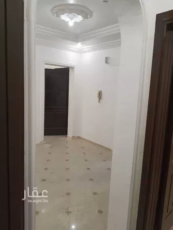 شقة للإيجار في شارع الحيدري, حي المروة, مدينة جدة, منطقة مكة المكرمة صورة 3
