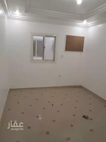 شقة للإيجار في شارع الحيدري, حي المروة, مدينة جدة, منطقة مكة المكرمة صورة 2