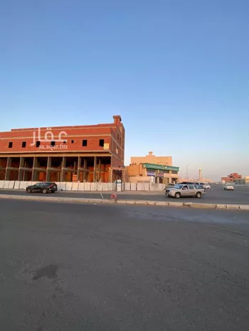 عمارة للإيجار في شارع شارع ياسر بن عامر الكناني, حي الصالحية, مدينة جدة, منطقة مكة المكرمة صورة 5