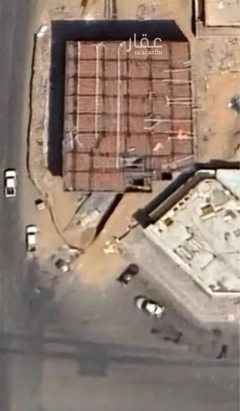 عمارة للإيجار في شارع شارع ياسر بن عامر الكناني, حي الصالحية, مدينة جدة, منطقة مكة المكرمة صورة 2