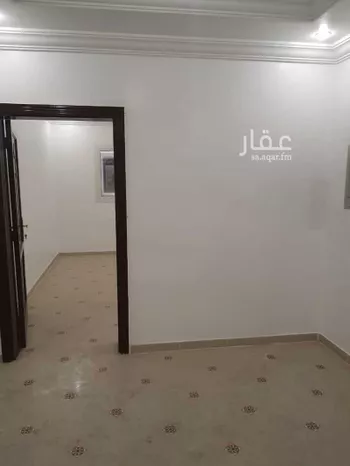شقة للإيجار في شارع الحيدري, حي المروة, مدينة جدة, منطقة مكة المكرمة