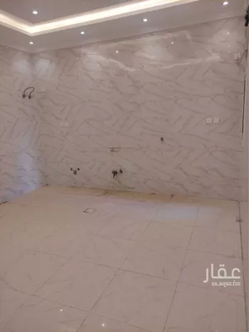 فيلا للإيجار في شارع علي المداح, حي الفروسية, مدينة جدة, منطقة مكة المكرمة صورة 5