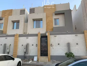 فيلا للإيجار في شارع علي المداح, حي الفروسية, مدينة جدة, منطقة مكة المكرمة