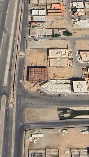 عمارة للإيجار في شارع شارع ياسر بن عامر الكناني, حي الصالحية, مدينة جدة, منطقة مكة المكرمة