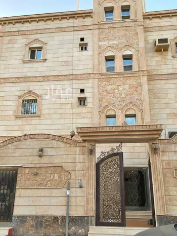 فيلا للإيجار في شارع تميم بن ابي بكر, حي الفلاح, مدينة جدة, منطقة مكة المكرمة صورة 2