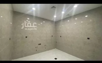 شقة للإيجار في شارع إسحاق بن مسره, حي الريان, مدينة جدة, منطقة مكة المكرمة صورة 3