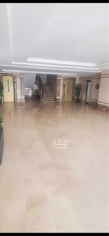 شقة للإيجار في شارع ابو سعيد المكي, حي الصواري, مدينة جدة, منطقة مكة المكرمة صورة 2