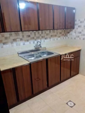 عمارة للإيجار في شارع القائد, حي العزيزية, مدينة جدة, منطقة مكة المكرمة صورة 2
