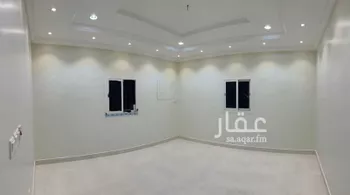 فيلا للإيجار في شارع تميم بن ابي بكر, حي الفلاح, مدينة جدة, منطقة مكة المكرمة صورة 5
