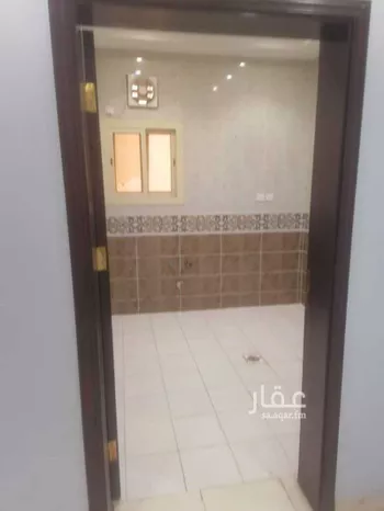 عمارة للإيجار في شارع علي بن بالي, حي الربوة, مدينة جدة, منطقة مكة المكرمة صورة 4