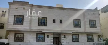 عمارة للبيع في شارع عبدالوهاب بن عبدالحكم البغدادي, حي طيبة, مدينة المدينه المنوره, منطقة المدينة المنورة