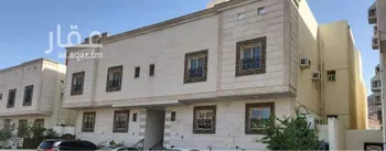 عمارة للبيع في شارع عبدالوهاب ابن عبدالحكم البغدادي, حي طيبة, مدينة المدينه المنوره, منطقة المدينة المنورة صورة 2