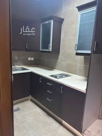 عمارة للإيجار في شارع حلب, حي البغدادية الغربية, مدينة جدة, منطقة مكة المكرمة صورة 3