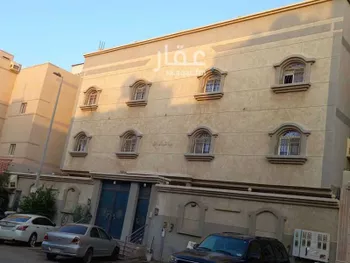 عمارة للإيجار في شارع عبدالوهاب ابو سليمان, حي السامر, مدينة جدة, منطقة مكة المكرمة