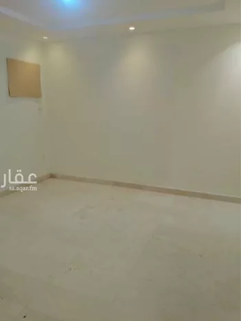 عمارة للإيجار في شارع القائد, حي العزيزية, مدينة جدة, منطقة مكة المكرمة صورة 3