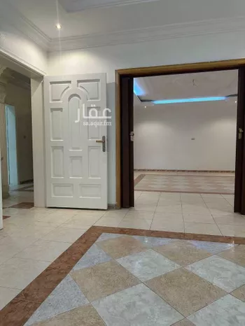 عمارة للإيجار في شارع البضيع, حي الفيحاء, مدينة جدة, منطقة مكة المكرمة صورة 4