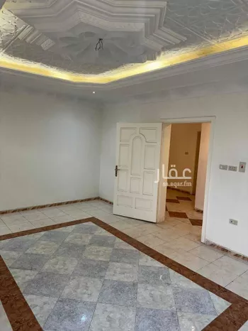 عمارة للإيجار في شارع البضيع, حي الفيحاء, مدينة جدة, منطقة مكة المكرمة صورة 3