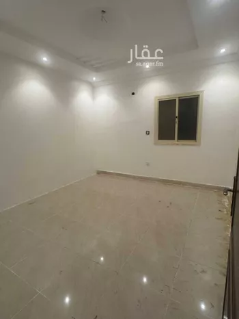شقة للإيجار في شارع العمودي, حي الزهراء, مدينة جدة, منطقة مكة المكرمة صورة 4