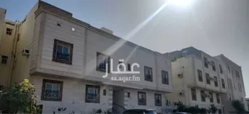 عمارة للبيع في شارع عبدالوهاب ابن عبدالحكم البغدادي, حي طيبة, مدينة المدينه المنوره, منطقة المدينة المنورة صورة 3