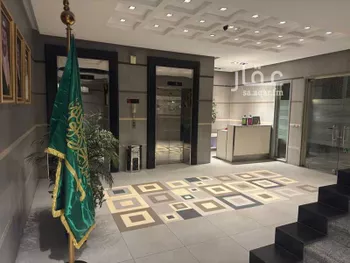 عمارة للإيجار في شارع حلب, حي البغدادية الغربية, مدينة جدة, منطقة مكة المكرمة صورة 2