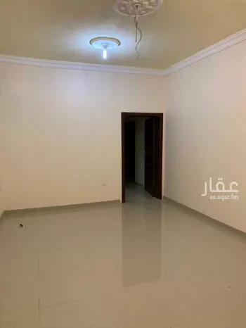 عمارة للإيجار في شارع عبدالوهاب ابو سليمان, حي السامر, مدينة جدة, منطقة مكة المكرمة صورة 5