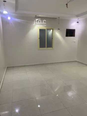 فيلا للإيجار في شارع ابو بكر بن محمد ابو الخير, حي الفلاح, مدينة جدة, منطقة مكة المكرمة صورة 5