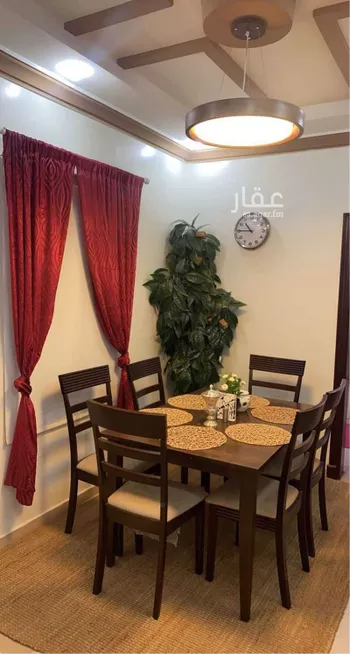 شقة للإيجار في شارع اسد بن مالك, حي الصواري, مدينة جدة, منطقة مكة المكرمة صورة 2