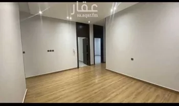 شقة للإيجار في شارع إسحاق بن مسره, حي الريان, مدينة جدة, منطقة مكة المكرمة صورة 5