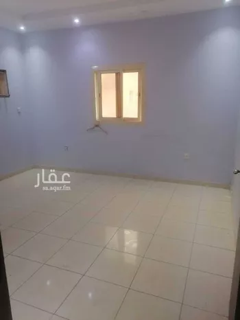 عمارة للإيجار في شارع علي بن بالي, حي الربوة, مدينة جدة, منطقة مكة المكرمة صورة 3