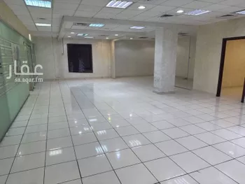 عمارة للإيجار في شارع حلب, حي البغدادية الغربية, مدينة جدة, منطقة مكة المكرمة صورة 5