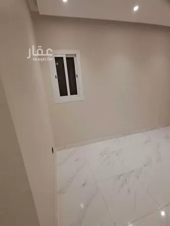 شقة للبيع في شارع ابراهيم بن عيدان, حي الواحة, مدينة جدة, منطقة مكة المكرمة صورة 4
