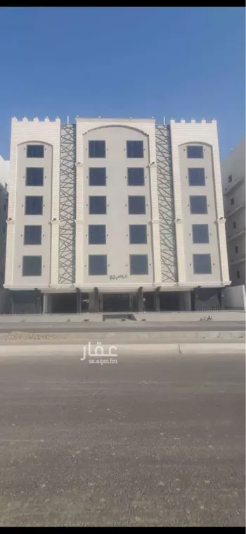 شقة للإيجار في شارع ابو سعيد المكي, حي الصواري, مدينة جدة, منطقة مكة المكرمة